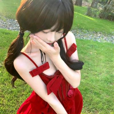 我的人生冒险