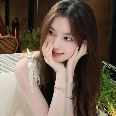 欢乐时光谋杀案