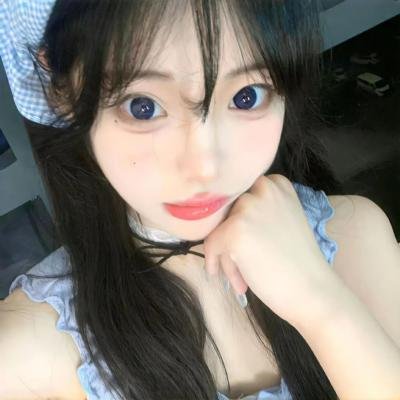 亲吻与诉说