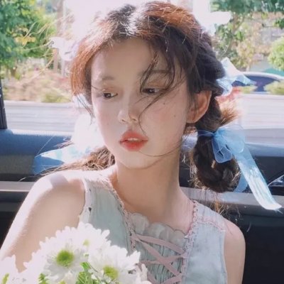 精灵幻想记第二季