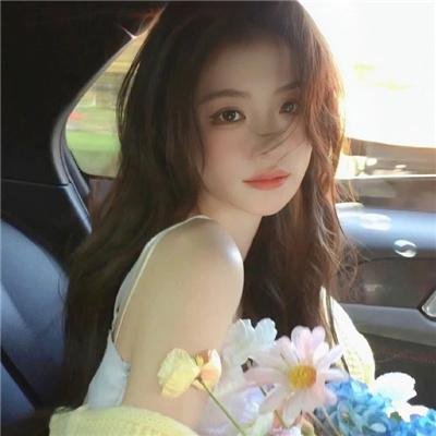 小小爱火花