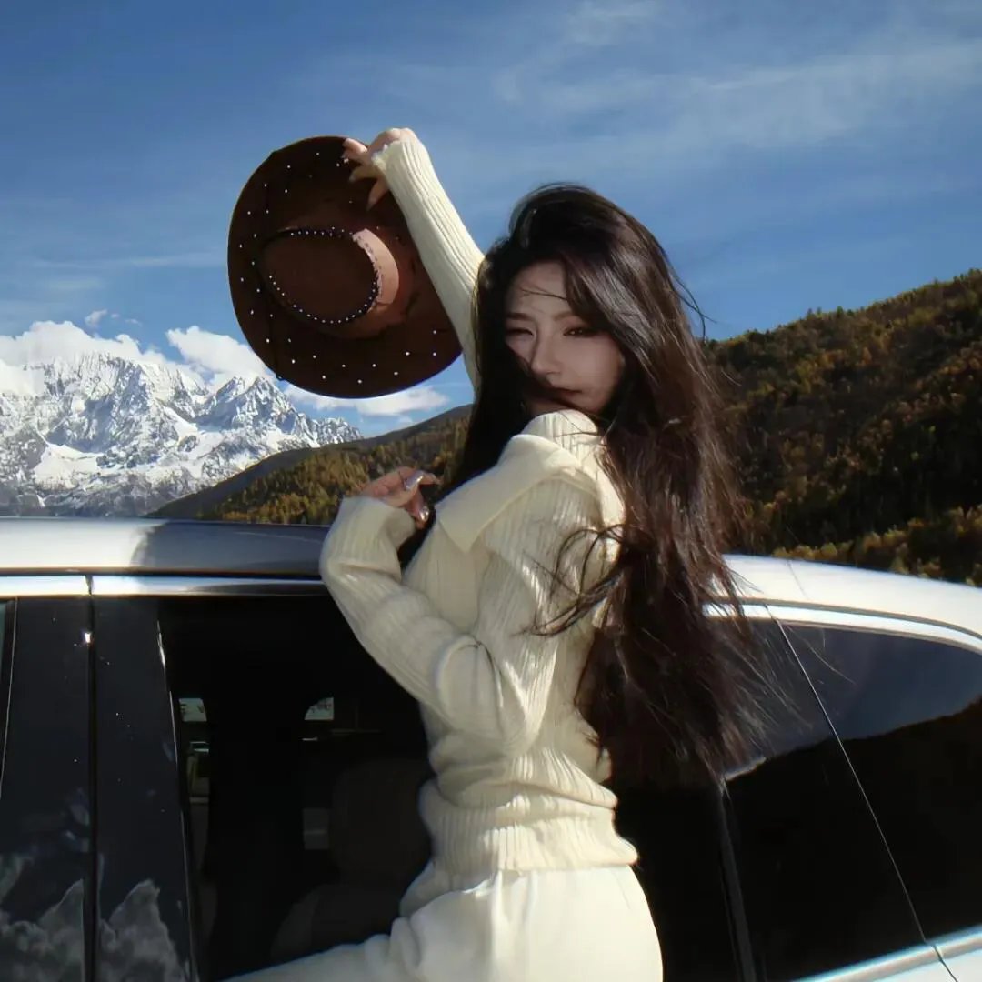 魔力果乐岛之拯救行动