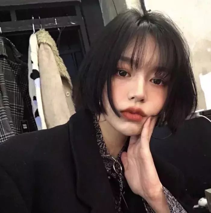 非关男孩