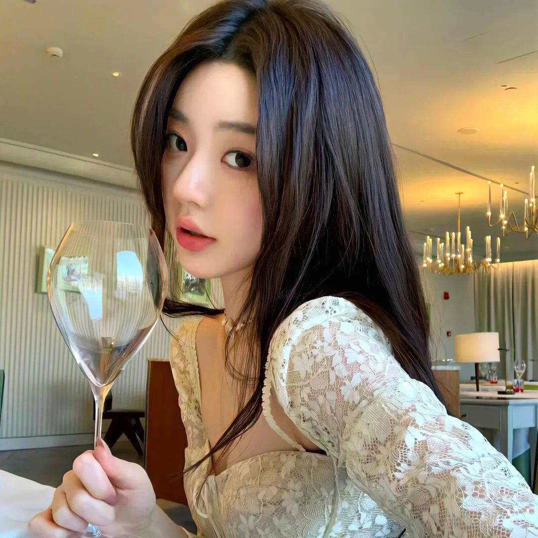 愤怒的心