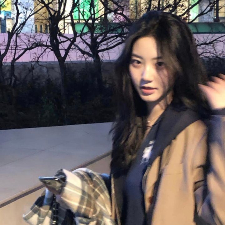 网络陷阱：错误的爱