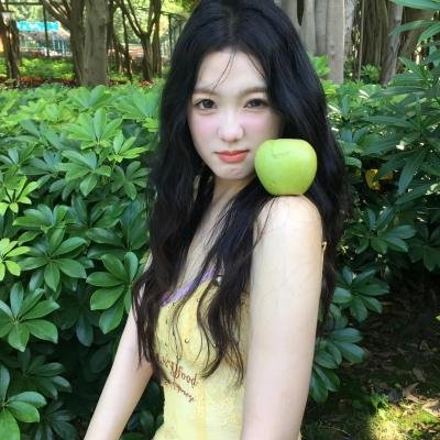 堕落的魔鬼2