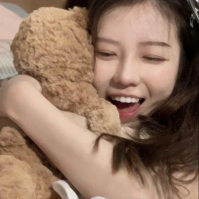 生育的世纪