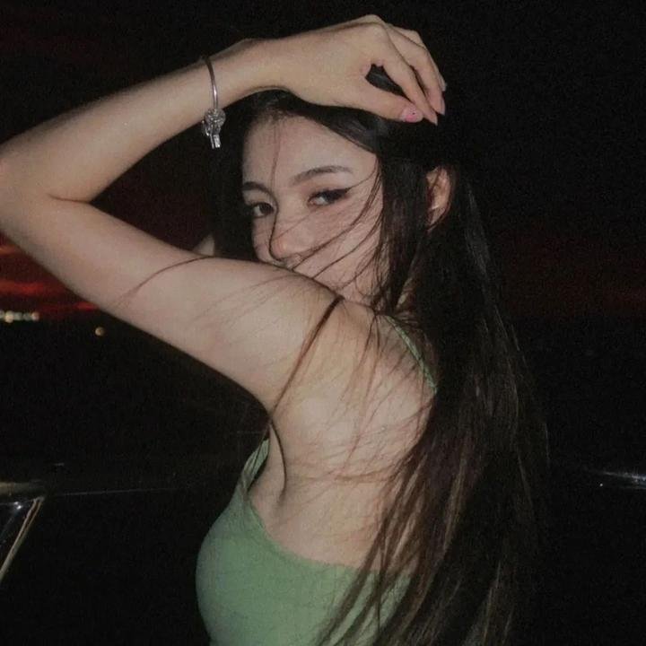 龙日一,你死定了