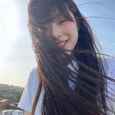 不放过任何事件的侦探