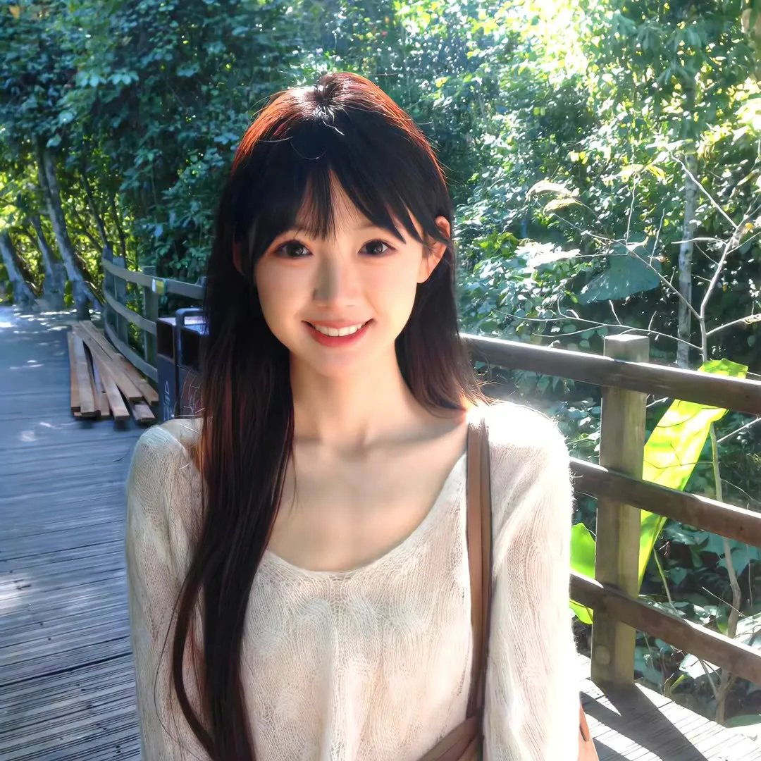 功夫好小子