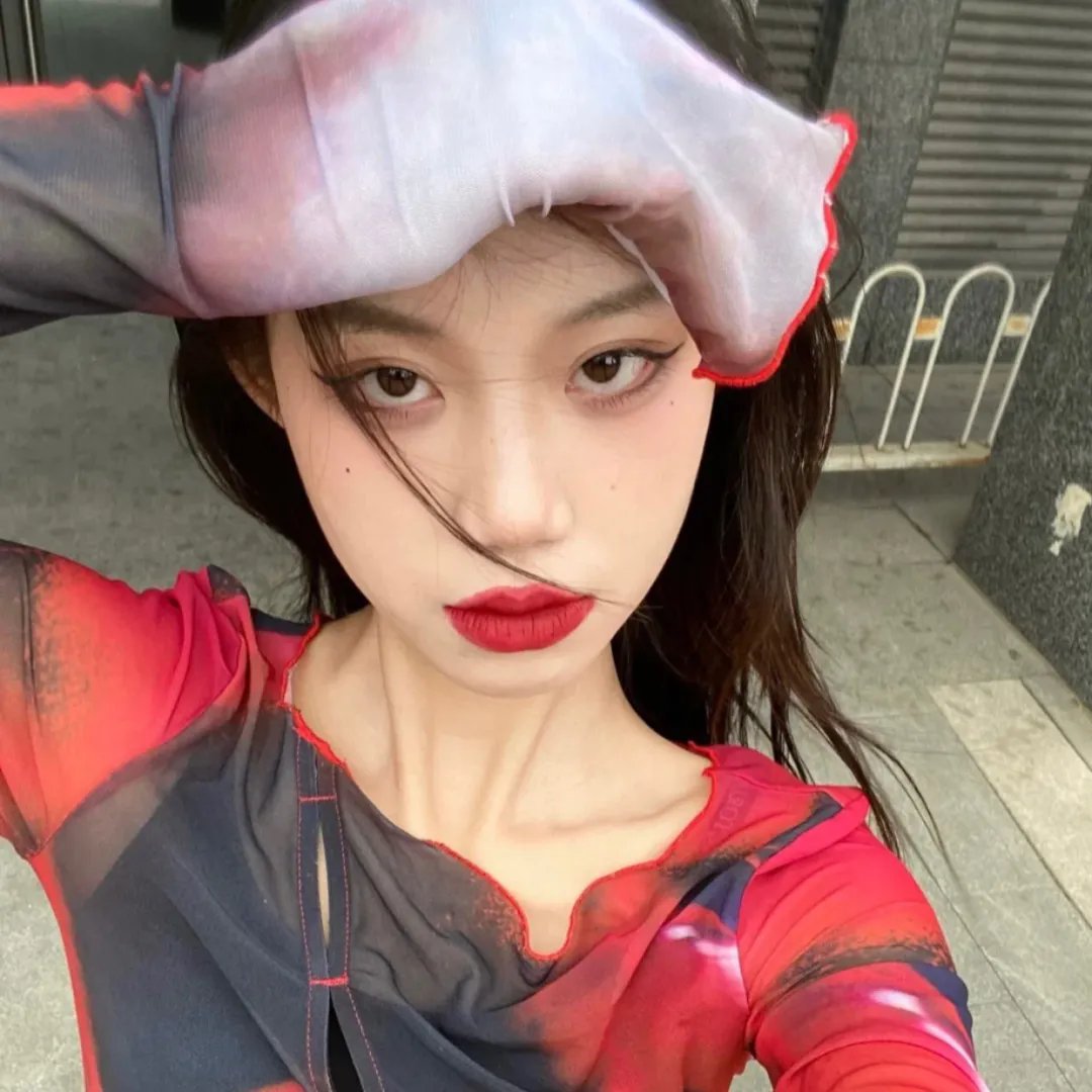 玩具掌门人
