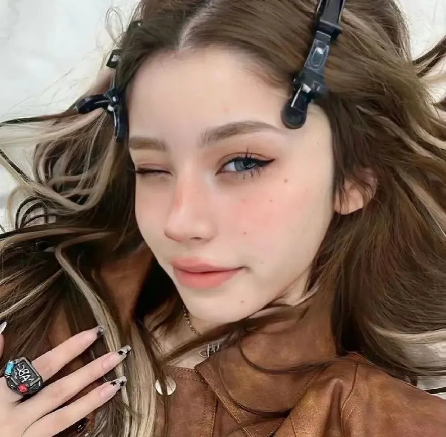 8级警戒