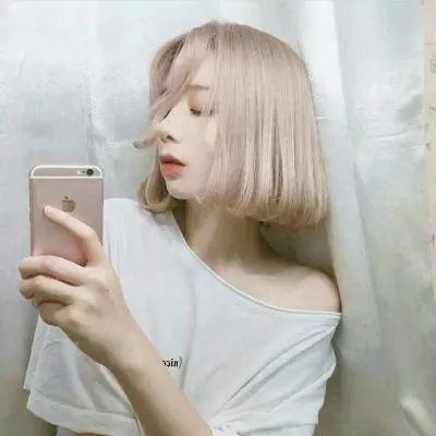 苏珊情史