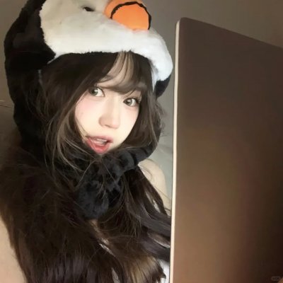 鸣鸟不飞：乌云密布