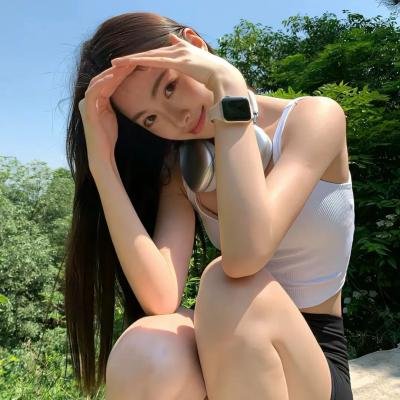 掬水月在手
