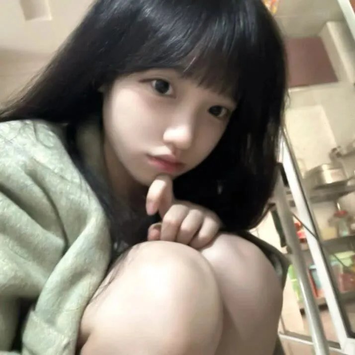 愿妻如蔷薇