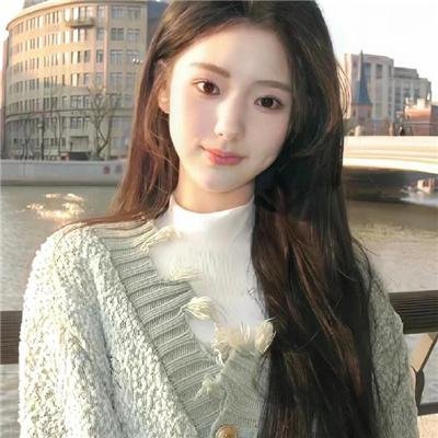 永久的黄昏
